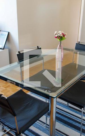 Apartamento à venda com 82m², 3 quartos e 1 vaga Apartamento à venda com 82m², 3 quartos e 1 vagasala
