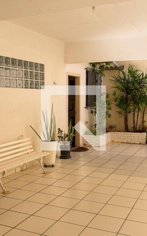 Apartamento à venda com 82m², 3 quartos e 1 vaga Apartamento à venda com 82m², 3 quartos e 1 vagaÁrea comum