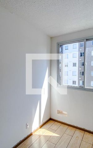 Apartamento à venda com 24m², 1 quarto e sem vagaSala