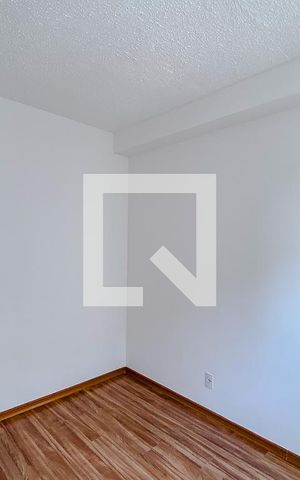 Apartamento à venda com 24m², 1 quarto e sem vagaQuarto 