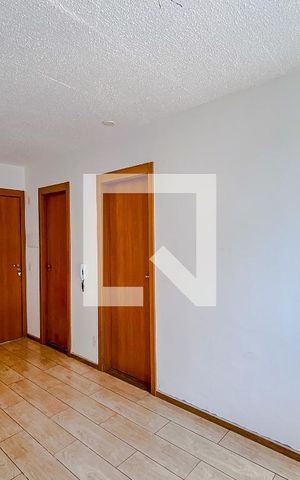 Apartamento à venda com 24m², 1 quarto e sem vagaSala