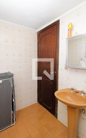 Casa à venda com 300m², 6 quartos e 7 vagasBanheiro 3
