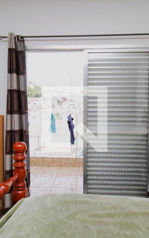Casa à venda com 300m², 6 quartos e 7 vagasSuíte
