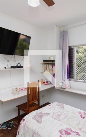 Casa à venda com 300m², 6 quartos e 7 vagasQuarto 2