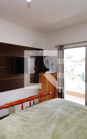 Casa à venda com 300m², 6 quartos e 7 vagasSuíte