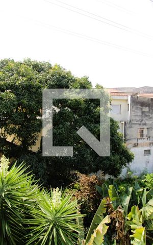 Casa à venda com 300m², 6 quartos e 7 vagasVista do Quarto 1