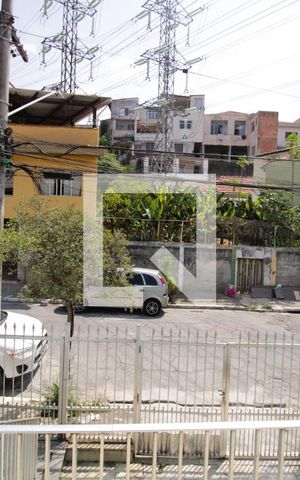 Casa à venda com 300m², 6 quartos e 7 vagasVista da Sala