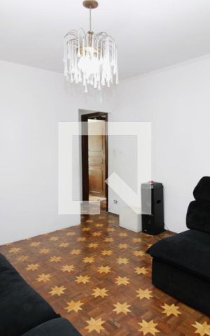 Casa à venda com 300m², 6 quartos e 7 vagasSala