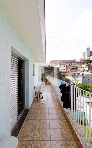 Casa à venda com 300m², 6 quartos e 7 vagasVaranda da Suíte