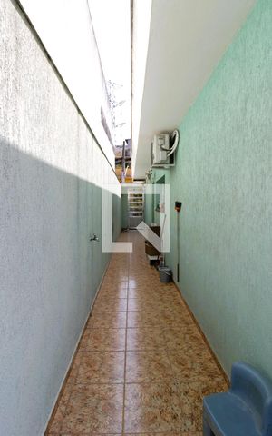 Casa à venda com 300m², 6 quartos e 7 vagasVaranda da Suíte
