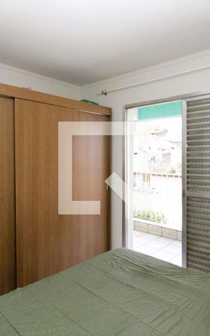 Casa à venda com 300m², 6 quartos e 7 vagasQuarto 3