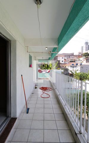 Casa à venda com 300m², 6 quartos e 7 vagasQuintal