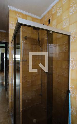 Casa à venda com 300m², 6 quartos e 7 vagasBanheiro 2