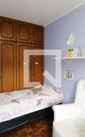 Casa à venda com 300m², 6 quartos e 7 vagasQuarto 1