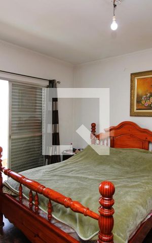 Casa à venda com 300m², 6 quartos e 7 vagasSuíte