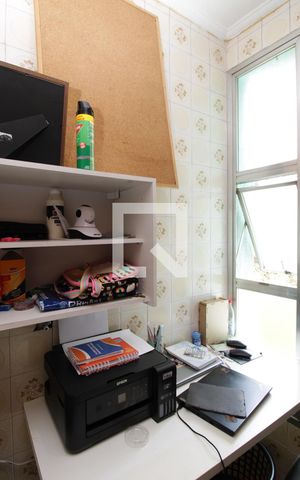 Casa à venda com 300m², 6 quartos e 7 vagasEscritório