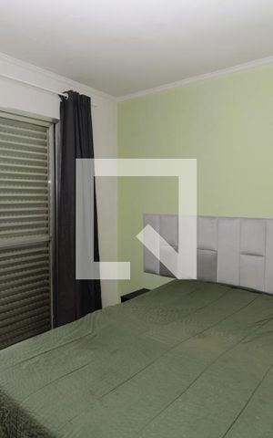 Casa à venda com 300m², 6 quartos e 7 vagasQuarto 3