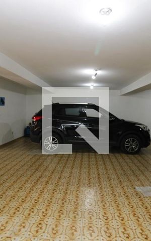 Casa à venda com 300m², 6 quartos e 7 vagasGaragem
