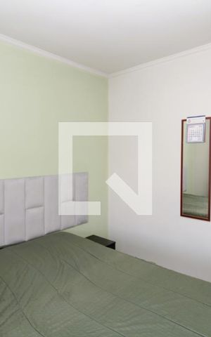 Casa à venda com 300m², 6 quartos e 7 vagasQuarto 3
