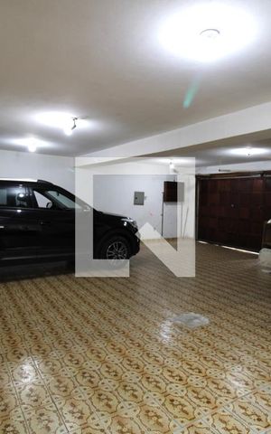 Casa à venda com 300m², 6 quartos e 7 vagasGaragem