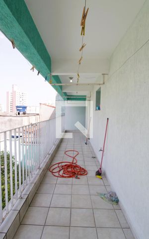 Casa à venda com 300m², 6 quartos e 7 vagasQuintal
