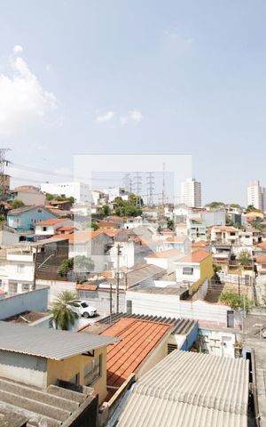 Casa à venda com 300m², 6 quartos e 7 vagasVista da Varanda