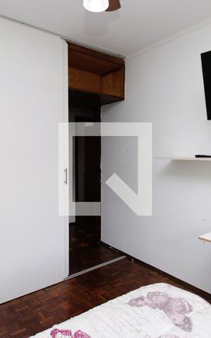 Casa à venda com 300m², 6 quartos e 7 vagasQuarto 2