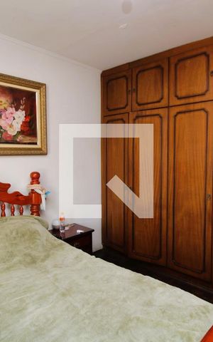 Casa à venda com 300m², 6 quartos e 7 vagasSuíte