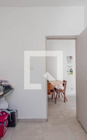 Casa à venda com 300m², 4 quartos e 6 vagasEdícula/Cozinha 3