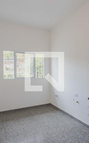 Casa à venda com 300m², 4 quartos e 6 vagasQuarto 1