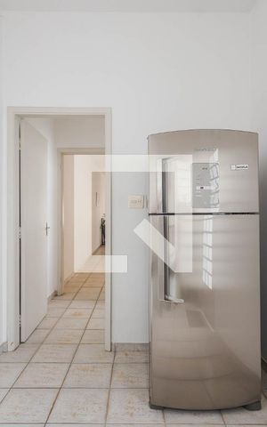 Casa à venda com 300m², 4 quartos e 6 vagasCozinha 2