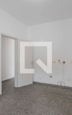 Casa à venda com 300m², 4 quartos e 6 vagasQuarto 2