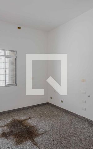 Casa à venda com 300m², 4 quartos e 6 vagasQuarto 2