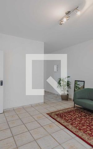 Casa à venda com 300m², 4 quartos e 6 vagasSala