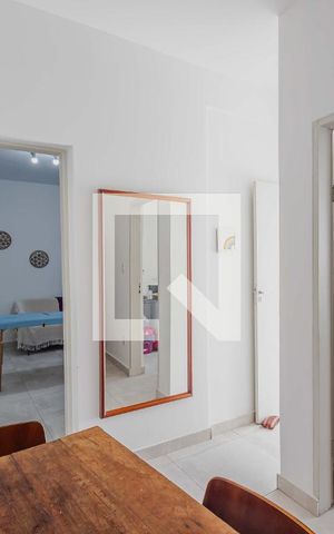 Casa à venda com 300m², 4 quartos e 6 vagasEdícula/Sala 2