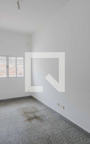 Casa à venda com 300m², 4 quartos e 6 vagasCozinha 1