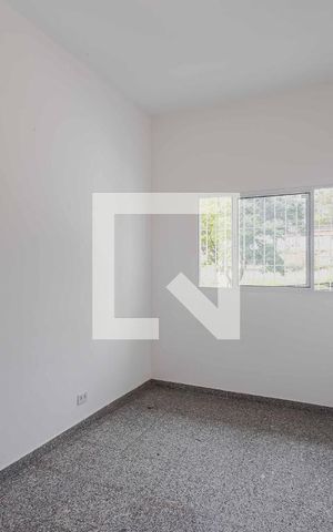 Casa à venda com 300m², 4 quartos e 6 vagasQuarto 1