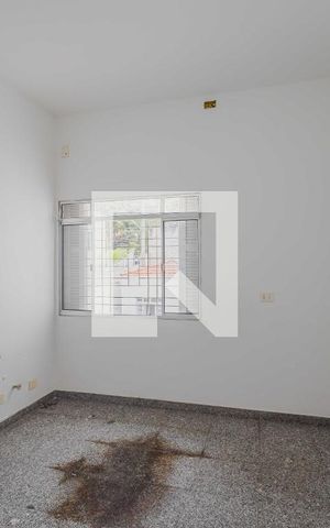 Casa à venda com 300m², 4 quartos e 6 vagasQuarto 2