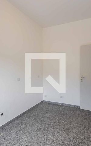 Casa à venda com 300m², 4 quartos e 6 vagasQuarto 1