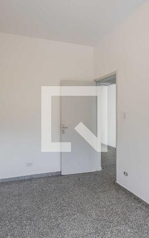 Casa à venda com 300m², 4 quartos e 6 vagasQuarto 1