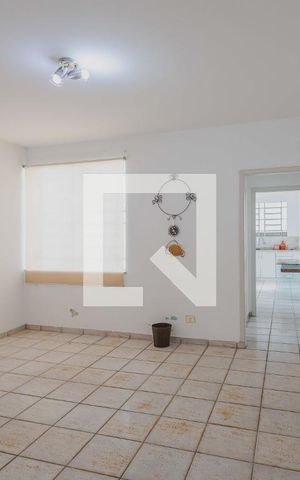 Casa à venda com 300m², 4 quartos e 6 vagasSala de Jantar