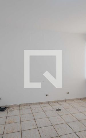 Casa à venda com 300m², 4 quartos e 6 vagasSala de Jantar