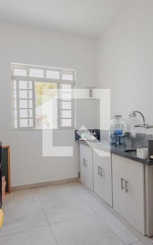 Casa à venda com 300m², 4 quartos e 6 vagasEdícula/Cozinha 3
