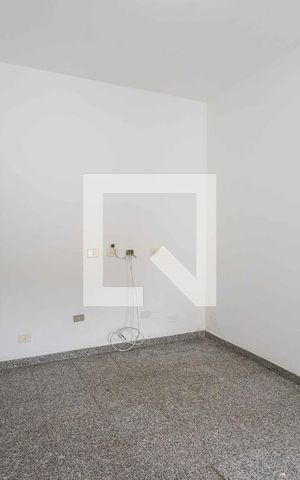 Casa à venda com 300m², 4 quartos e 6 vagasQuarto 2