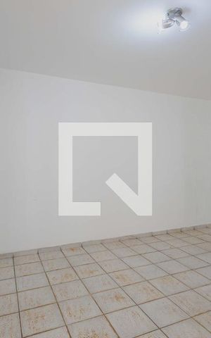 Casa à venda com 300m², 4 quartos e 6 vagasSala de Jantar
