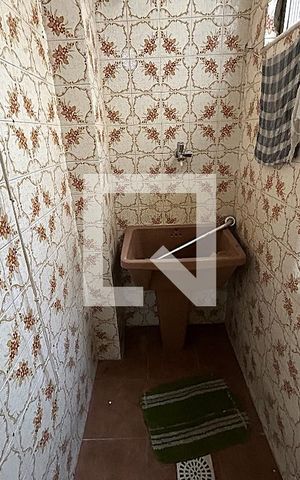 Apartamento à venda com 93m², 2 quartos e 1 vagaÁrea de Serviço