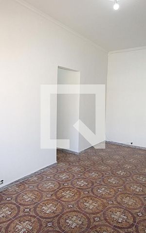 Apartamento à venda com 93m², 2 quartos e 1 vagaSala