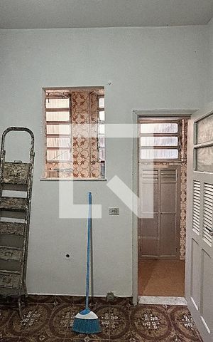 Apartamento à venda com 93m², 2 quartos e 1 vagaQuarto de Serviço