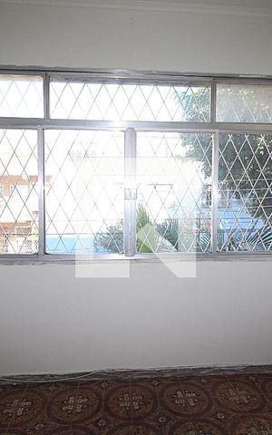 Apartamento à venda com 93m², 2 quartos e 1 vagaQuarto 2