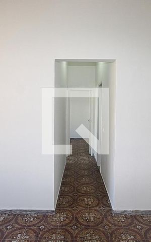 Apartamento à venda com 93m², 2 quartos e 1 vagaCorredor